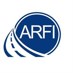 Automotive Retailers Foundation Inc.