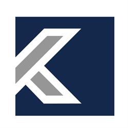 Kapital gestion de patrimoine