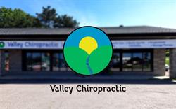 Valley Chiropractic Clinic