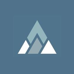 Altura Massage Therapy