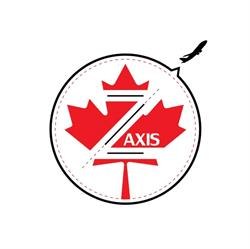 Z-Axis Immigration Inc.