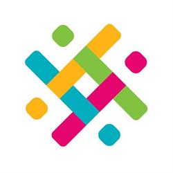 WILL Employment Solutions