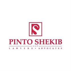 Pinto Shekib LLP