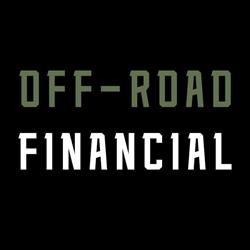 Off-Road Financial
