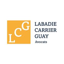 LCG Avocats