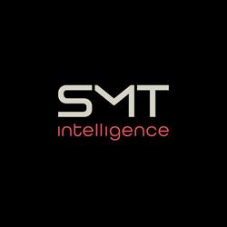 SMT Intelligence