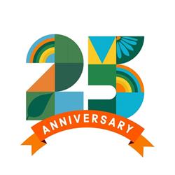 Metro Vancouver Regional Parks Foundation