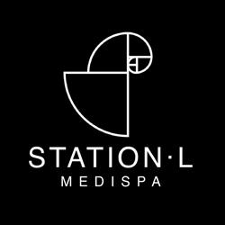 Station L Medispa
