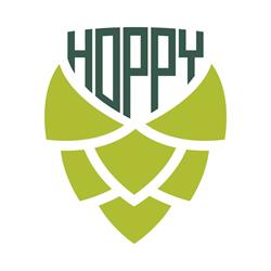 Hoppy.ca