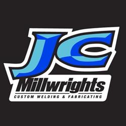 JC Millwrights INC