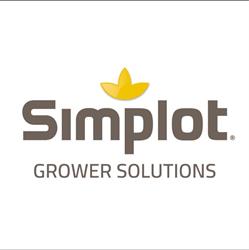 Simplot Grower Solutions - Canada Head Office