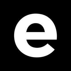 Emma Branding