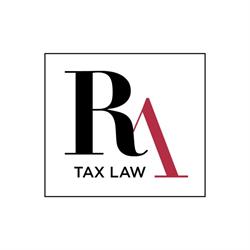 Rosen & Associates Tax Law
