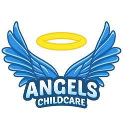 Angels Childcare