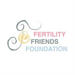 Fertility Friends Foundation
