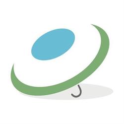 Umbrella Financial Marketing