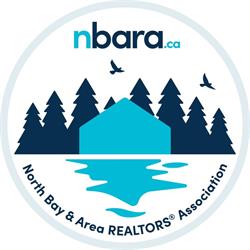 North Bay and Area REALTORS® Association
