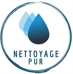 Nettoyage PUR