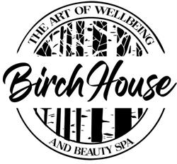 Birch House Spa