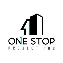 One Stop Project Inc.