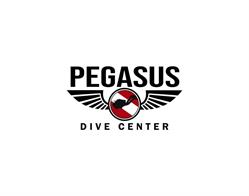 Pegasus Dive Center