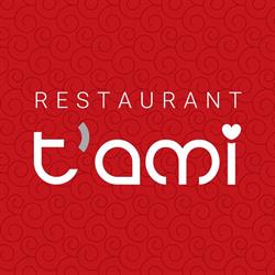 T'ami Restaurant