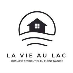 la vie au lac