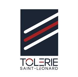 Tôlerie Saint-Léonard