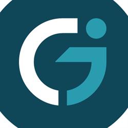 Global Journeys Academy