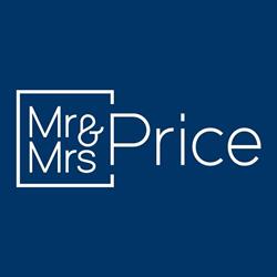 Mr & Mrs Price - Real Estate - Stilhavn Real Estate Services