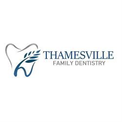 Thamesville Family Dentistry