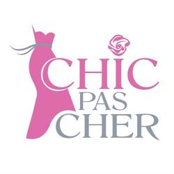 Boutique CHIC PAS CHER