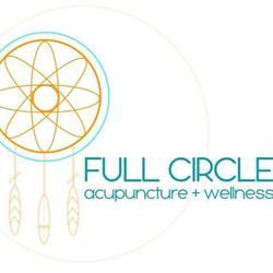 Full Circle Acupuncture and Wellness