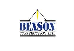Bexson Construction