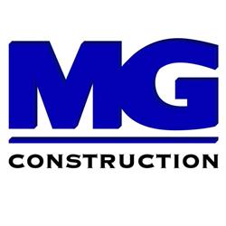 Construction Michel Gagnon