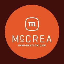 McCrea Immigration Law