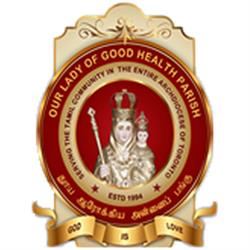 Our Lady Of Good Health
