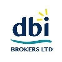 dbi Brokers Ltd