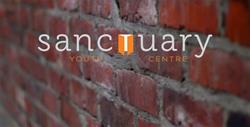 Sanctuary Youth Center