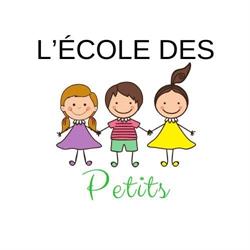 L'Ecole des Petits Playschool - Public
