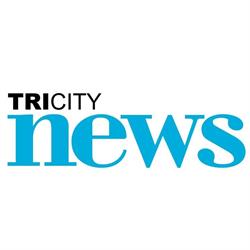 The Tri-City News