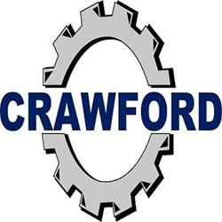 Crawford Truck & Equipment