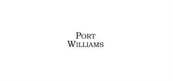 Village of Port Williams