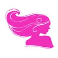 Fernanda's Beauty and Spa Supplies