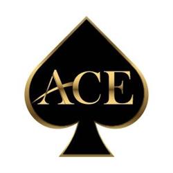 Ace Casino Blackfoot