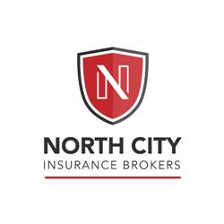 North City Insurance Brokers