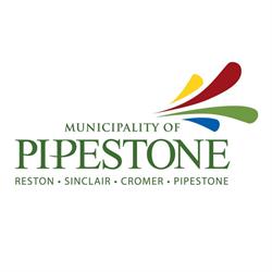 RM of Pipestone