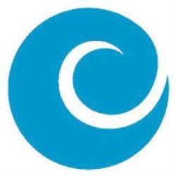 NorWest Community Health Centres-Longlac Site