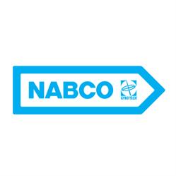 NABCO Entrances Inc. (NABCO Canada - Quebec)