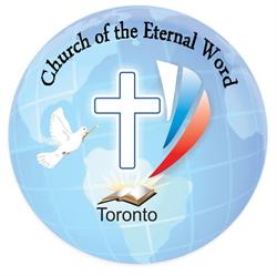 Church of the Eternal Word